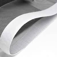 Fiber  Mosquito Net