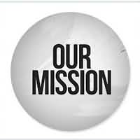 OUR MISSION