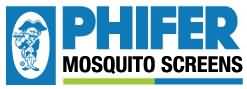 Phifer Mosquito Net Phier Mosquito Net