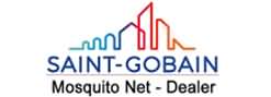 Saint Gobain Mosquito Net Saint Gobain Mosquito Net