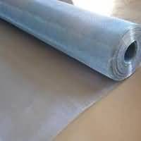 Stainless Steel Mosquito Net
